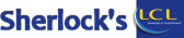 Sherlock's LCL